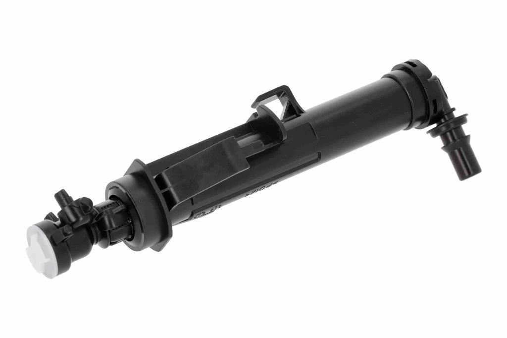 Gicleur d'eau de nettoyage, nettoyage des phares VEMO V10-08-0040