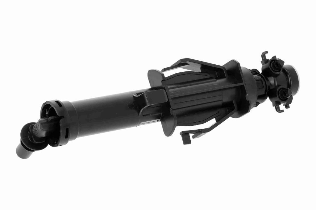Gicleur d'eau de nettoyage, nettoyage des phares VEMO V10-08-0040