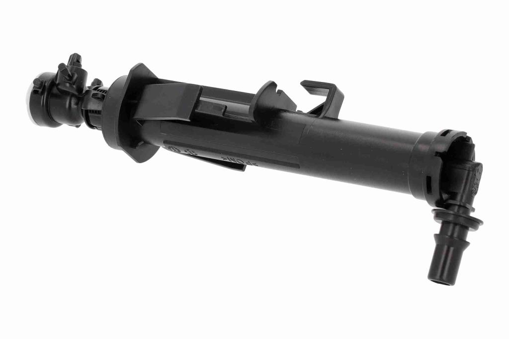 Gicleur d'eau de nettoyage, nettoyage des phares VEMO V10-08-0040