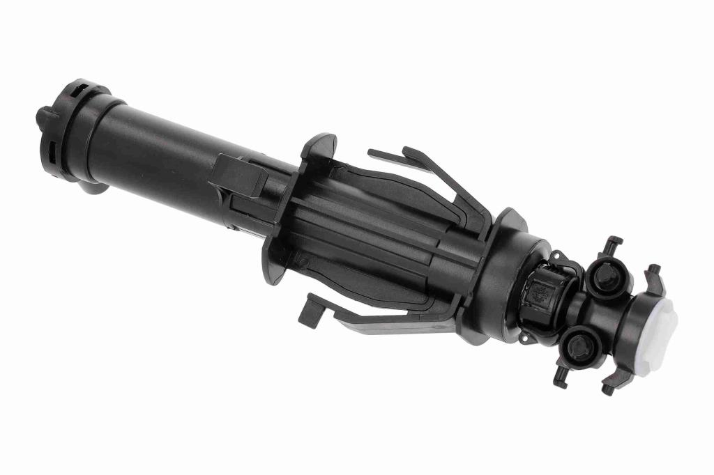 Gicleur d'eau de nettoyage, nettoyage des phares VEMO V10-08-0040