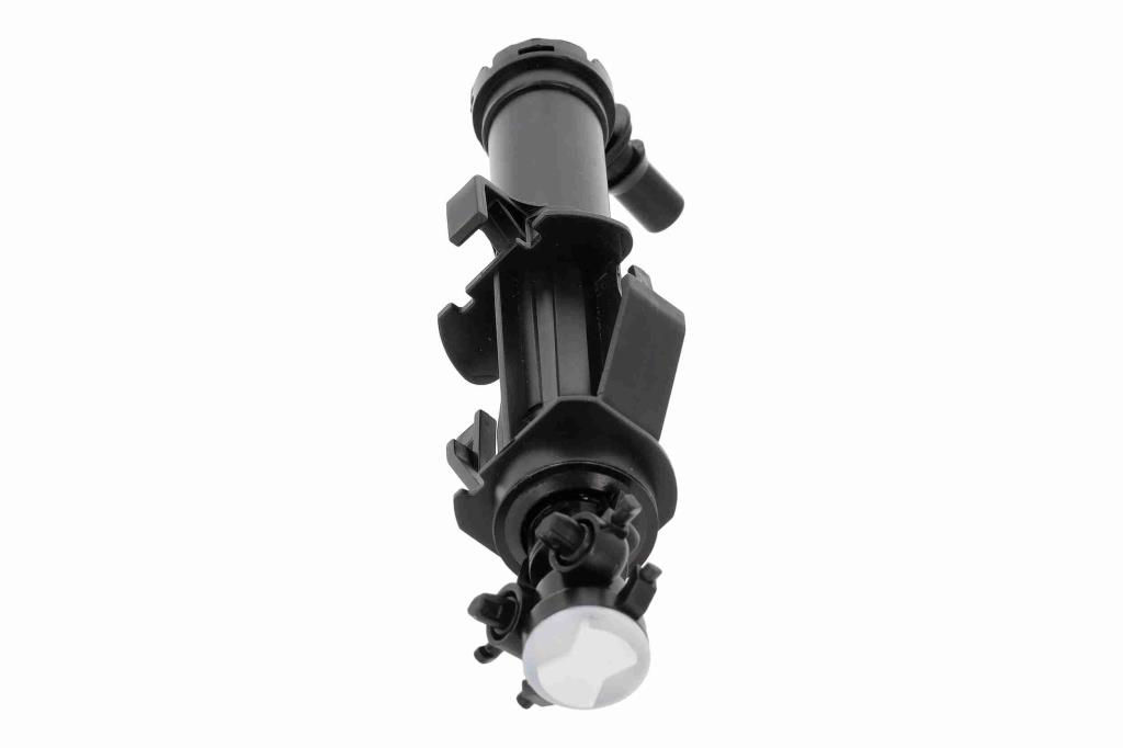 Gicleur d'eau de nettoyage, nettoyage des phares VEMO V10-08-0040