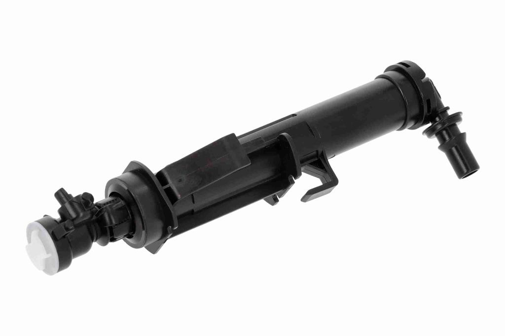 Gicleur d'eau de nettoyage, nettoyage des phares VEMO V10-08-0042