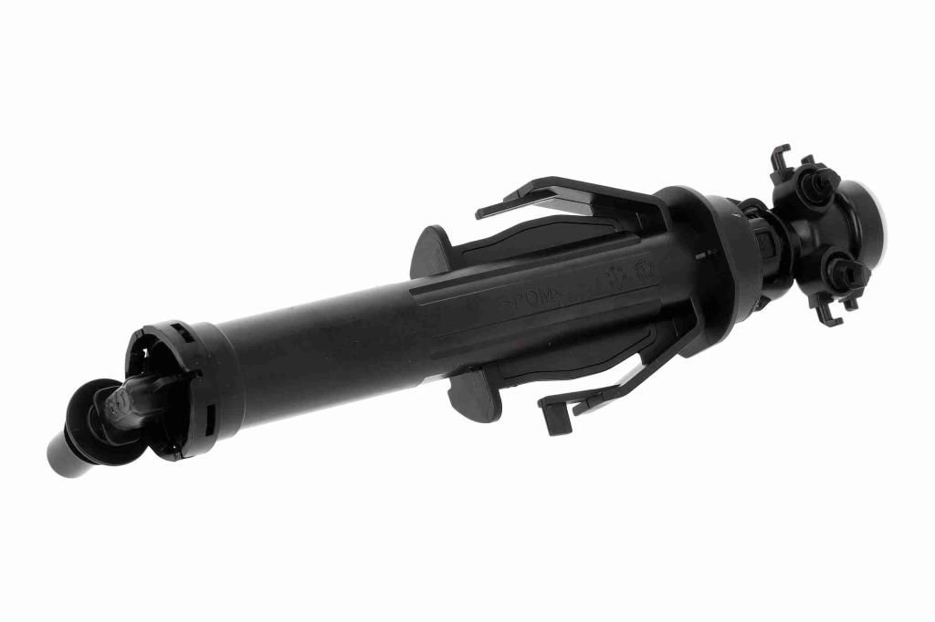 Gicleur d'eau de nettoyage, nettoyage des phares VEMO V10-08-0042