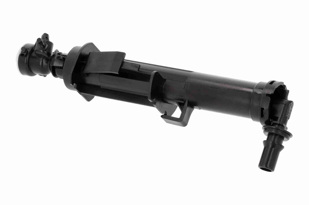 Gicleur d'eau de nettoyage, nettoyage des phares VEMO V10-08-0042