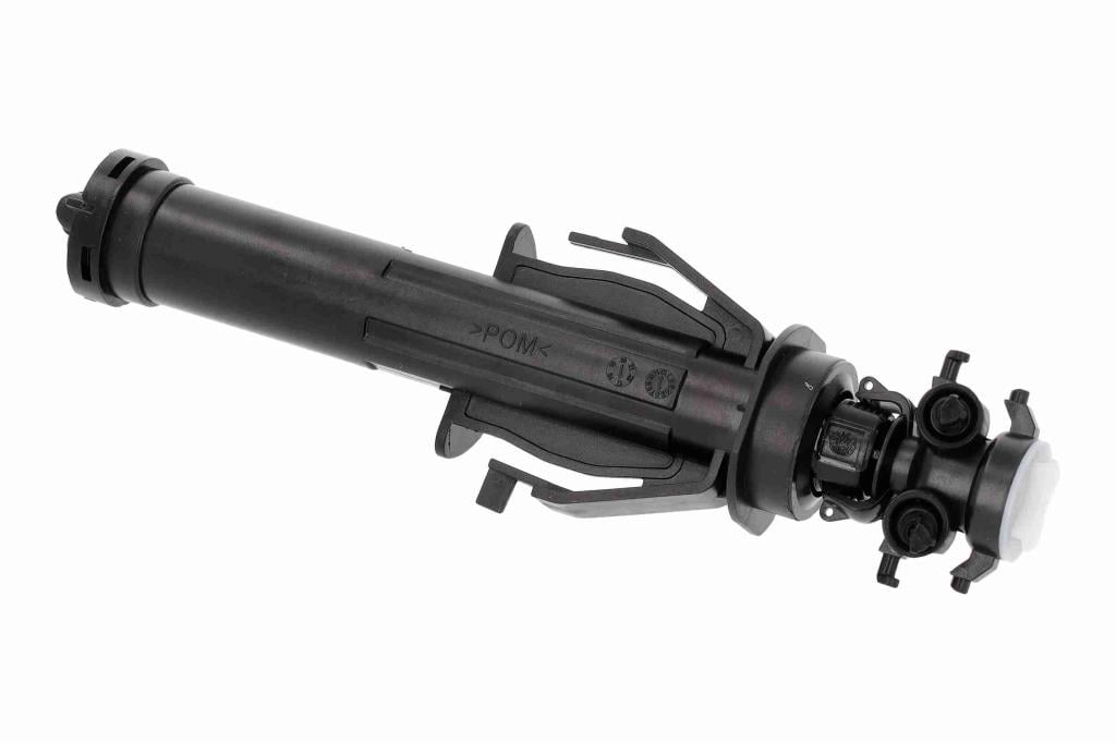 Gicleur d'eau de nettoyage, nettoyage des phares VEMO V10-08-0042