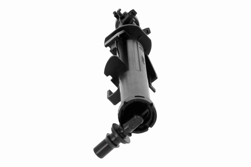 Gicleur d'eau de nettoyage, nettoyage des phares VEMO V10-08-0042