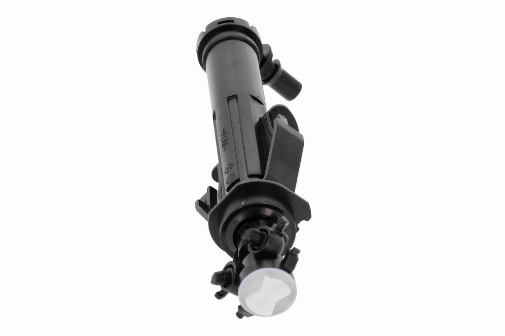 Gicleur d'eau de nettoyage, nettoyage des phares VEMO V10-08-0042