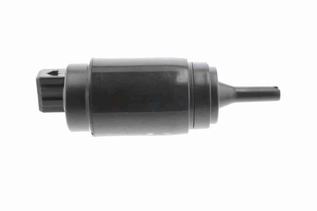Pompe de lave-glace VEMO ref. V10-08-0201