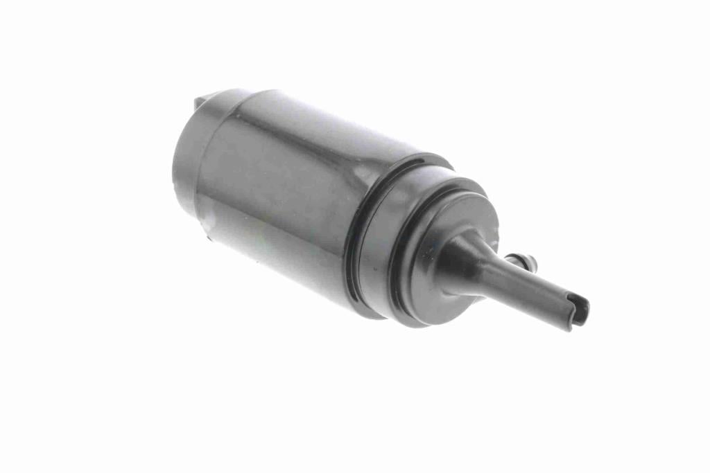 Pompe de lave-glace VEMO ref. V10-08-0201