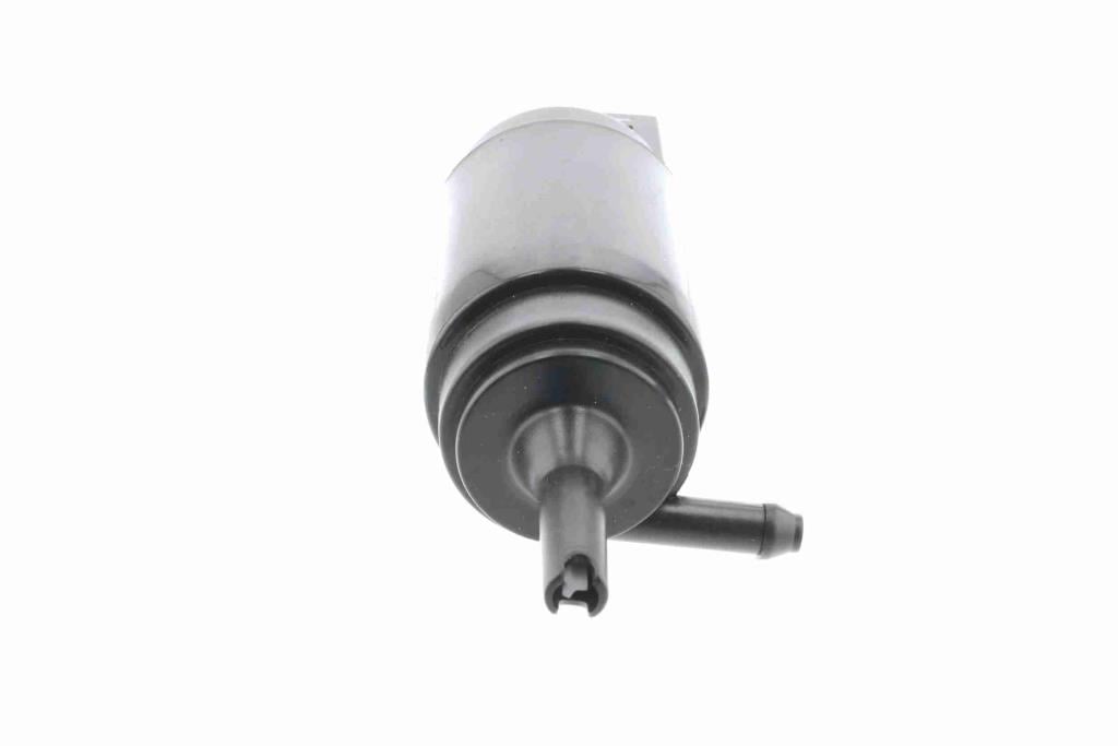 Pompe de lave-glace VEMO ref. V10-08-0201