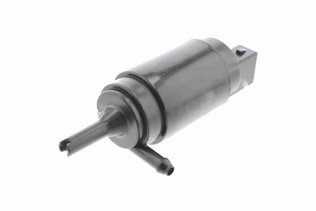 Pompe de lave-glace VEMO ref. V10-08-0201