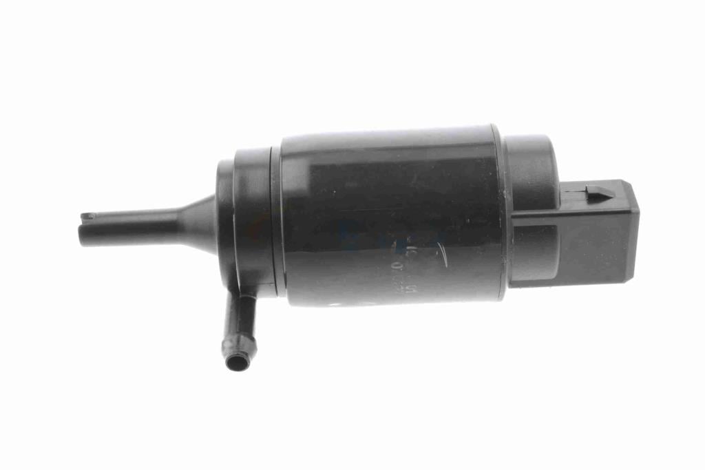 Pompe de lave-glace VEMO ref. V10-08-0201