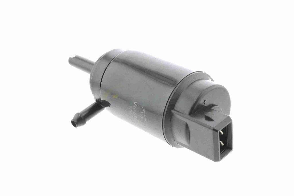Pompe de lave-glace VEMO ref. V10-08-0201
