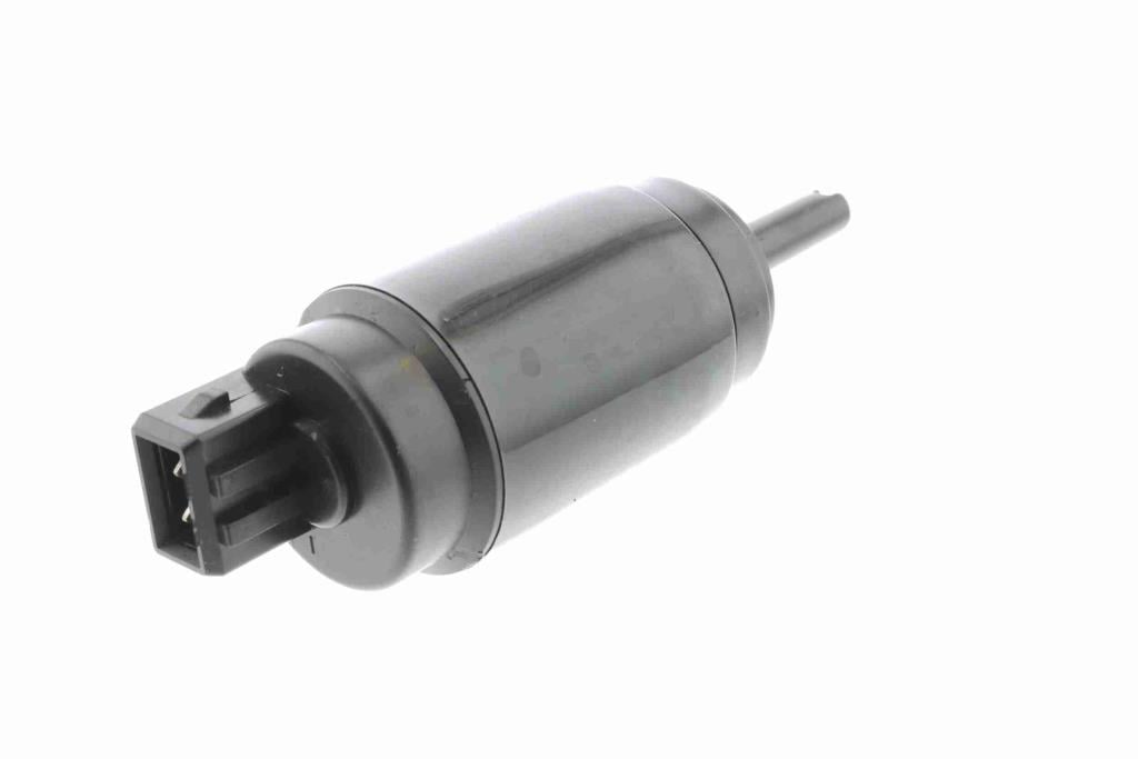 Pompe de lave-glace VEMO ref. V10-08-0201