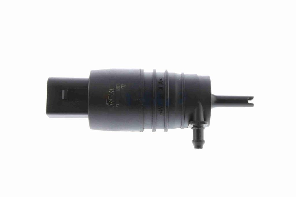 Pompe de lave-glace VEMO ref. V10-08-0203