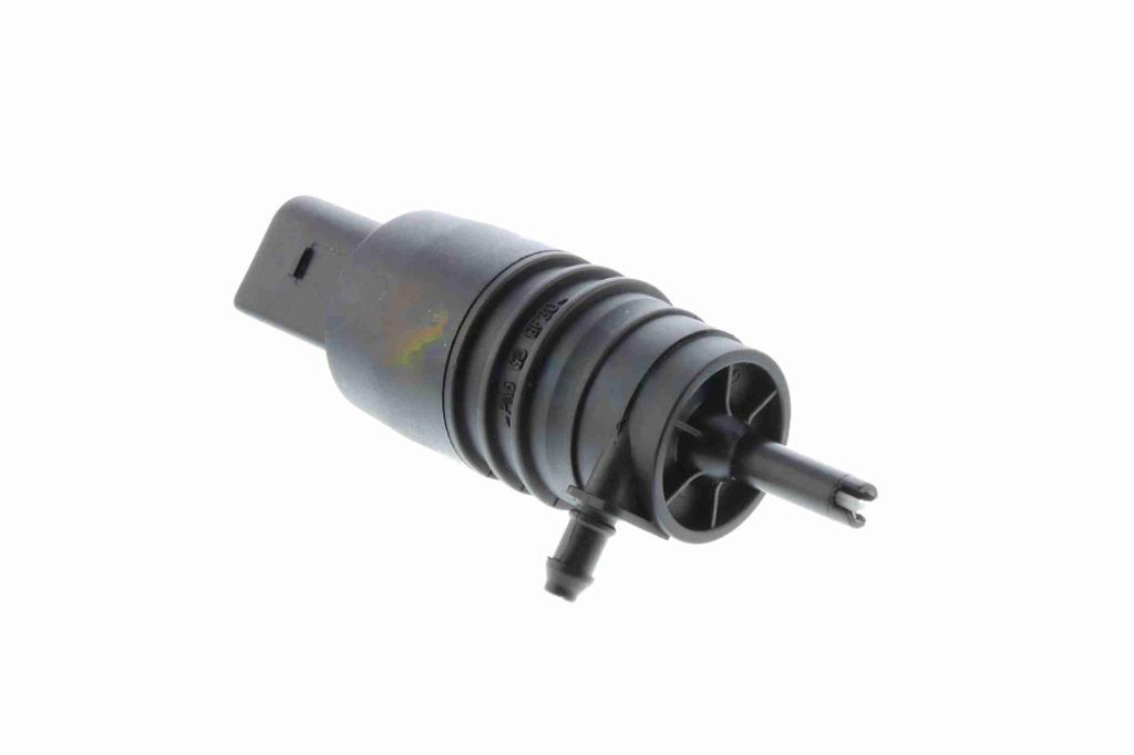 Pompe de lave-glace VEMO ref. V10-08-0203