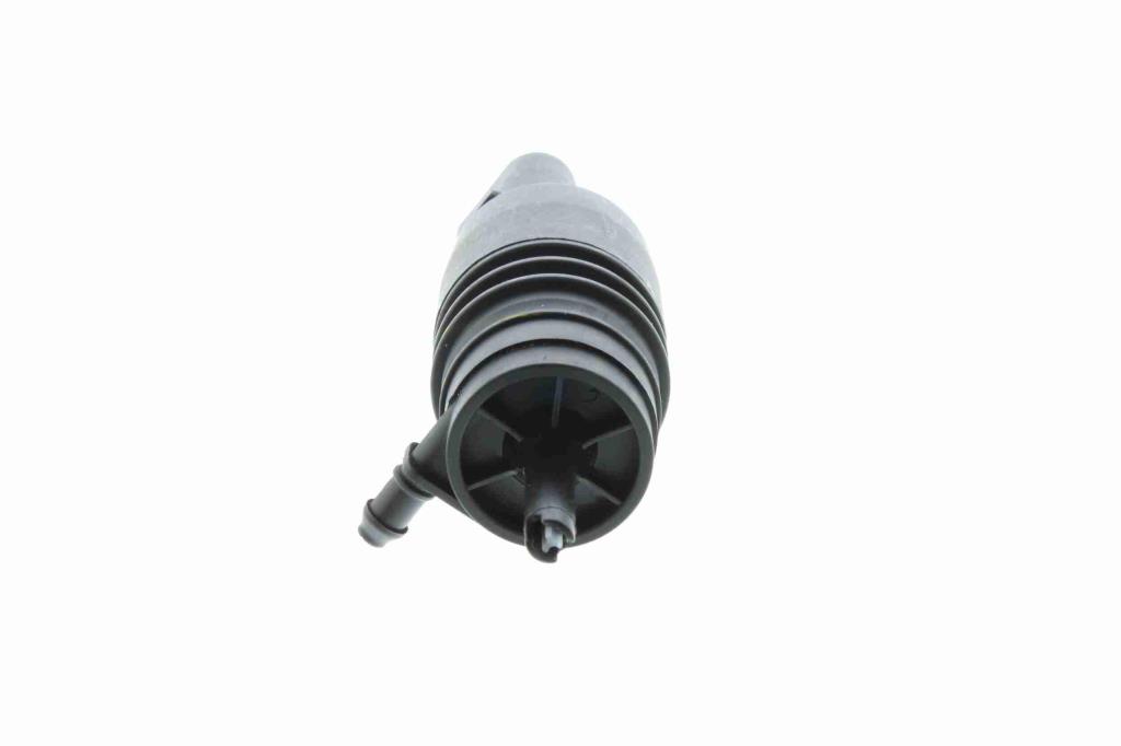 Pompe de lave-glace VEMO ref. V10-08-0203
