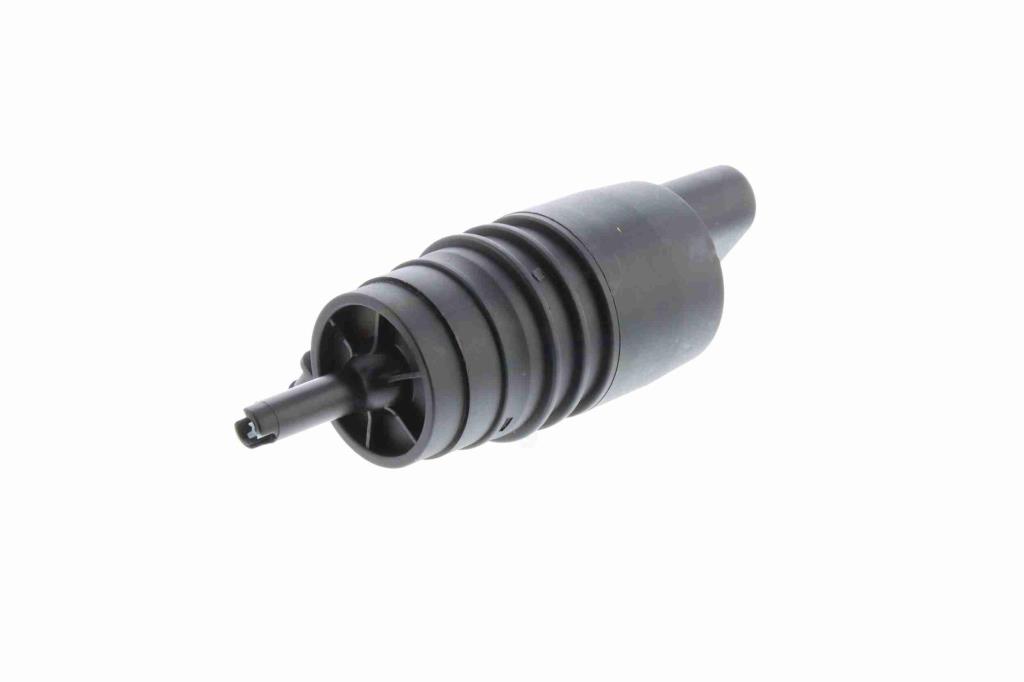 Pompe de lave-glace VEMO ref. V10-08-0203