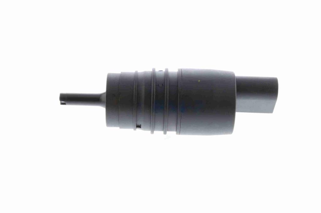 Pompe de lave-glace VEMO ref. V10-08-0203