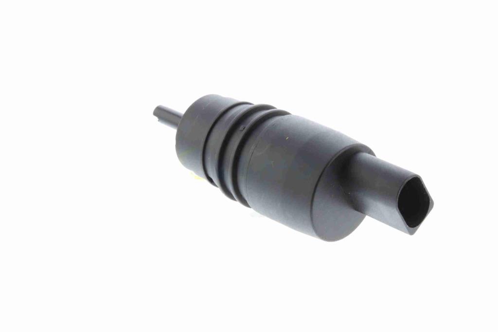 Pompe de lave-glace VEMO ref. V10-08-0203