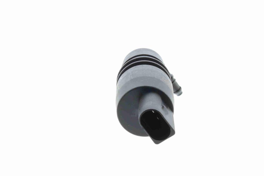 Pompe de lave-glace VEMO ref. V10-08-0203