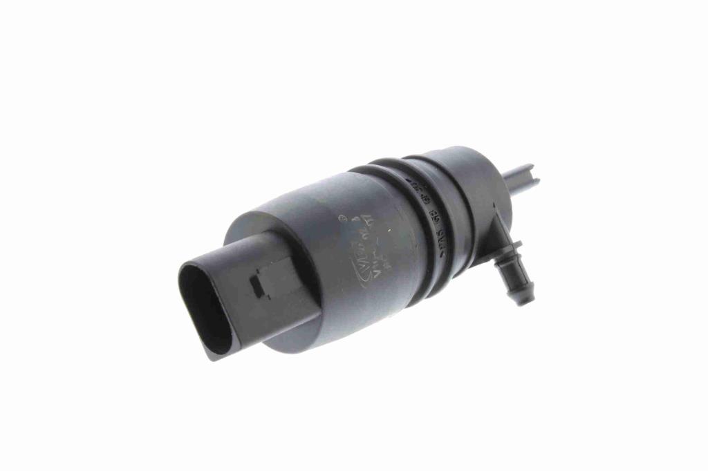 Pompe de lave-glace VEMO ref. V10-08-0203