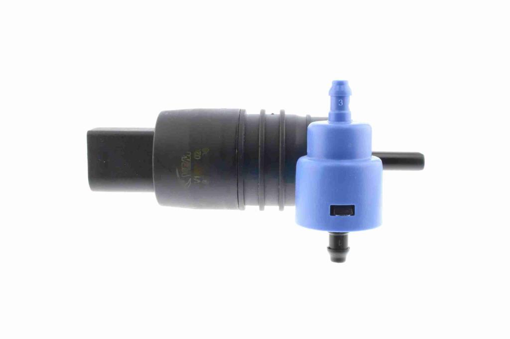 Pompe de lave-glace VEMO ref. V10-08-0204