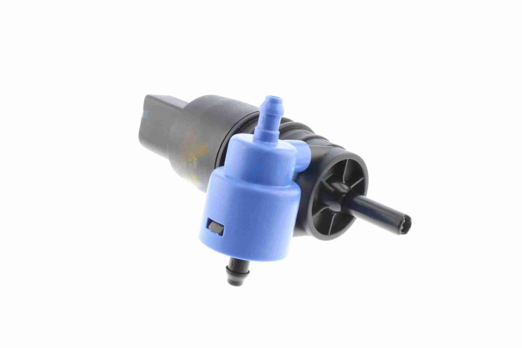Pompe de lave-glace VEMO ref. V10-08-0204