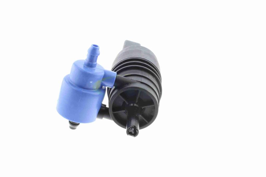 Pompe de lave-glace VEMO ref. V10-08-0204
