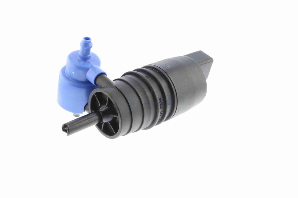Pompe de lave-glace VEMO ref. V10-08-0204