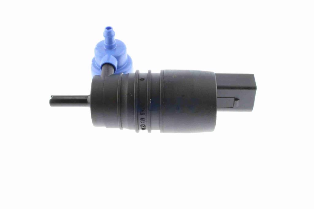 Pompe de lave-glace VEMO ref. V10-08-0204