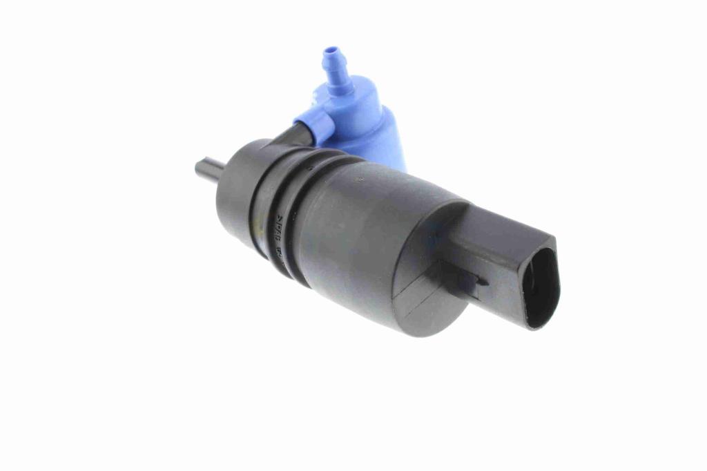 Pompe de lave-glace VEMO ref. V10-08-0204
