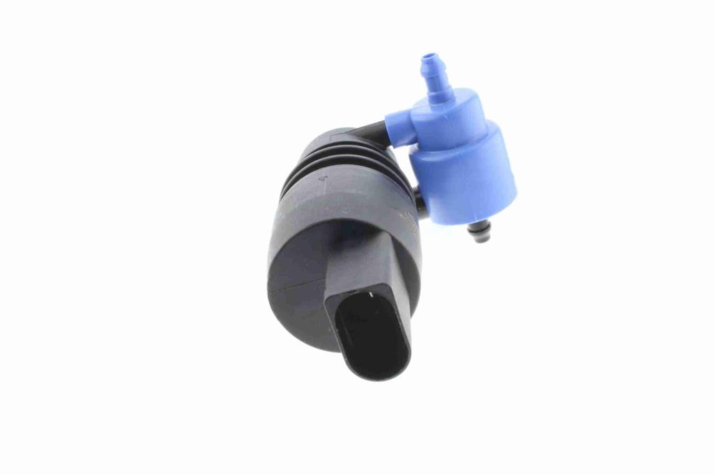 Pompe de lave-glace VEMO ref. V10-08-0204