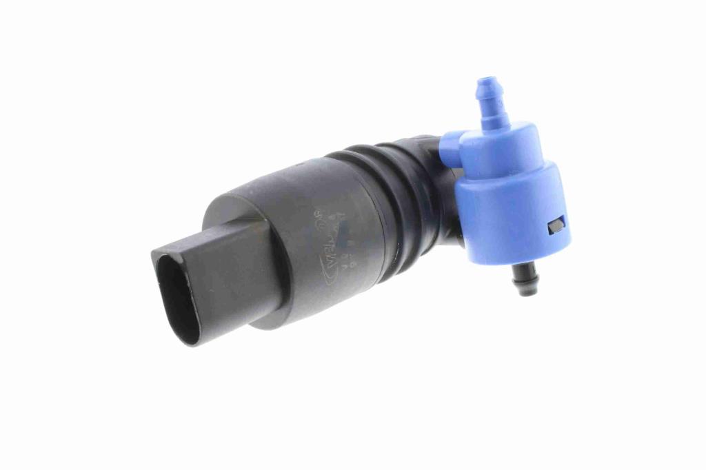 Pompe de lave-glace VEMO ref. V10-08-0204