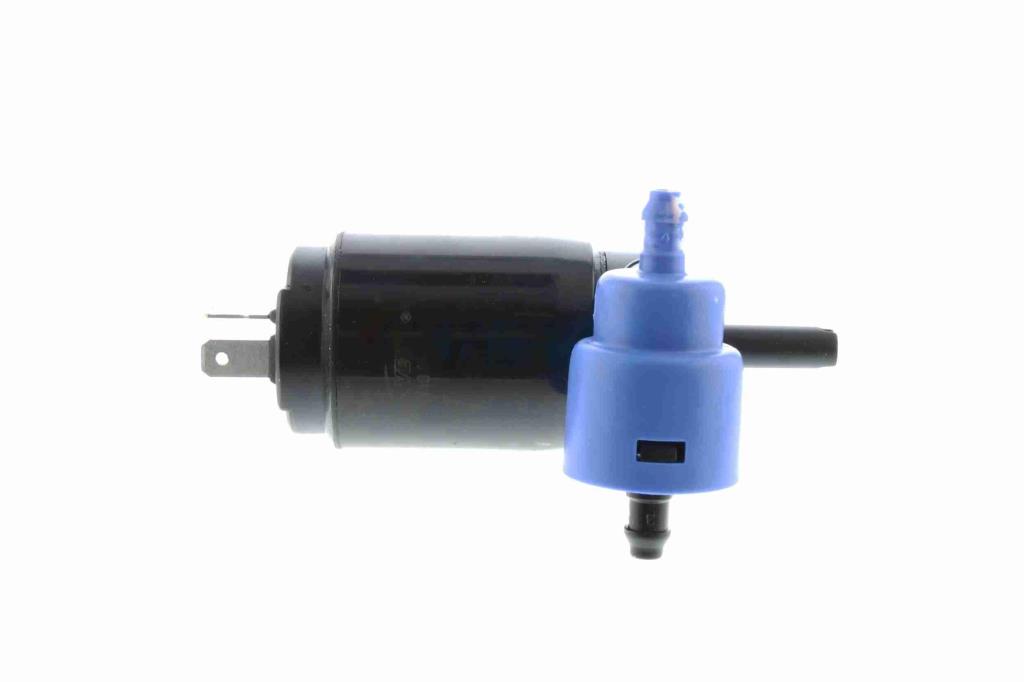 Pompe de lave-glace VEMO ref. V10-08-0205