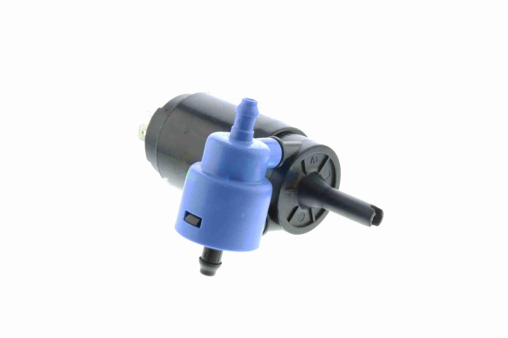 Pompe de lave-glace VEMO ref. V10-08-0205