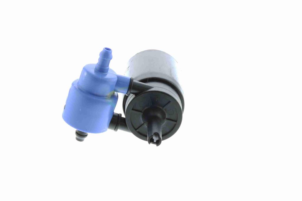 Pompe de lave-glace VEMO ref. V10-08-0205
