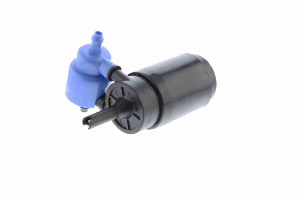 Pompe de lave-glace VEMO ref. V10-08-0205