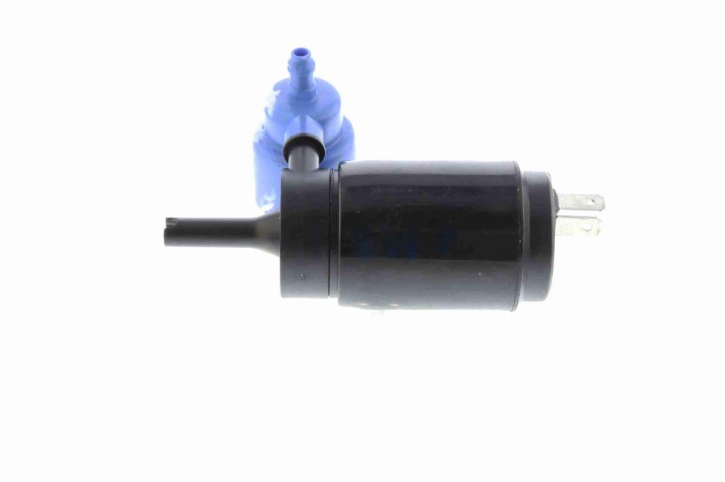 Pompe de lave-glace VEMO ref. V10-08-0205