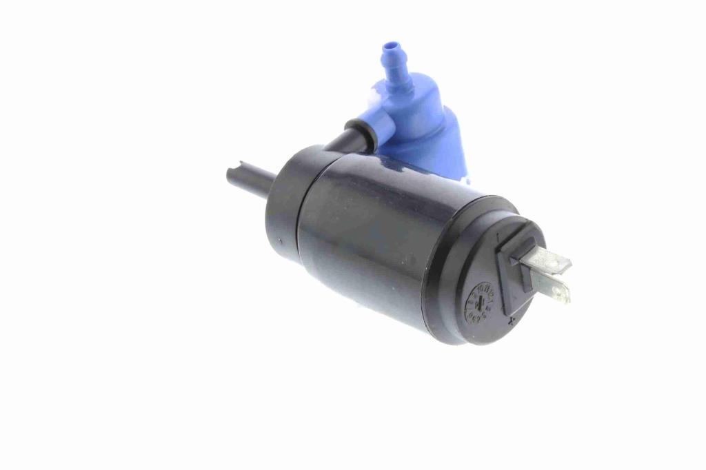 Pompe de lave-glace VEMO ref. V10-08-0205