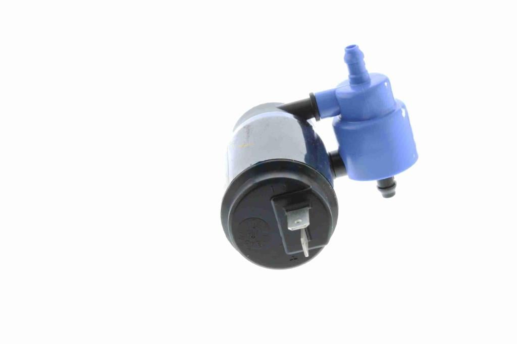 Pompe de lave-glace VEMO ref. V10-08-0205