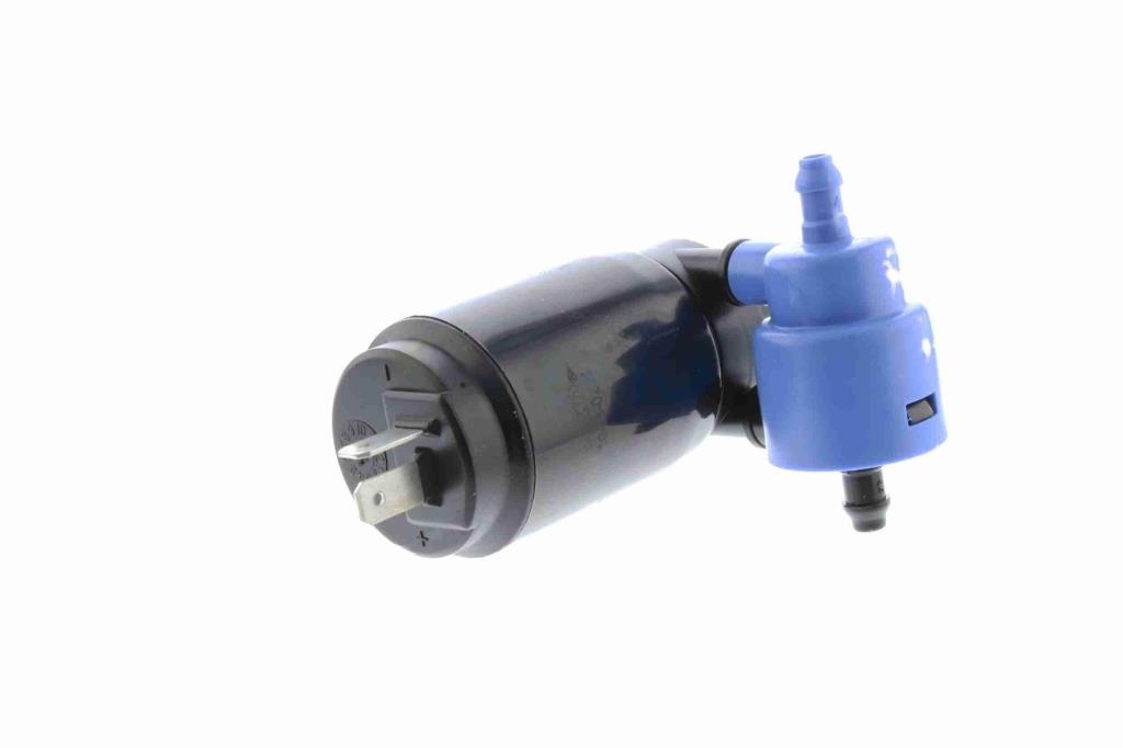 Pompe de lave-glace VEMO ref. V10-08-0205