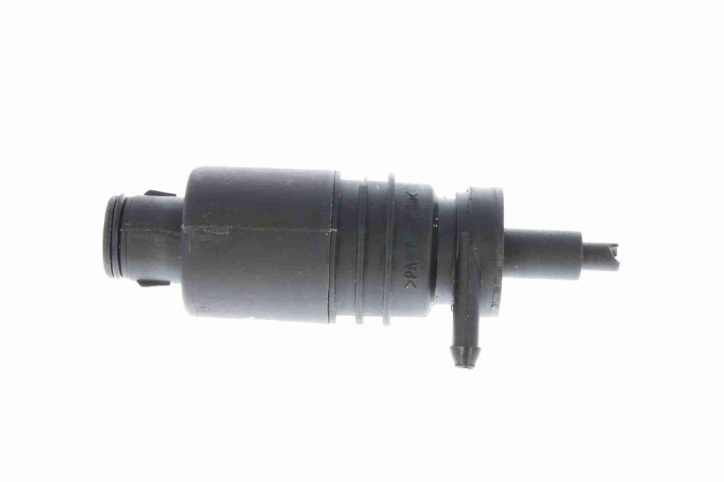 Pompe de lave-glace VEMO ref. V10-08-0206