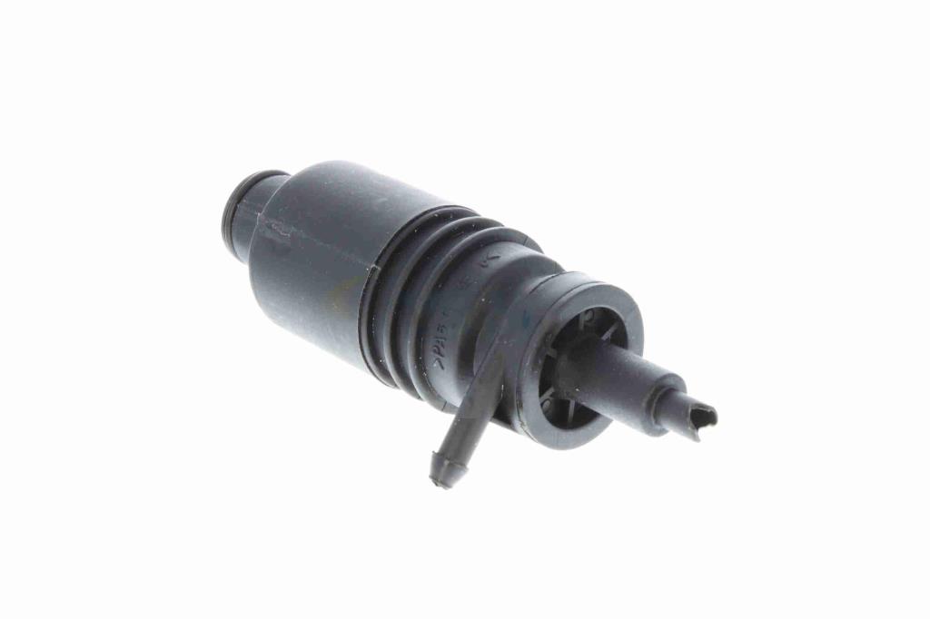 Pompe de lave-glace VEMO ref. V10-08-0206