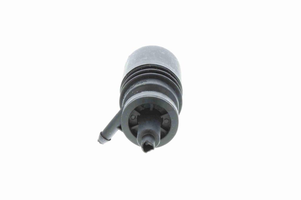 Pompe de lave-glace VEMO ref. V10-08-0206