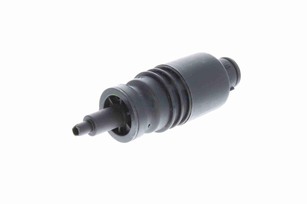 Pompe de lave-glace VEMO ref. V10-08-0206