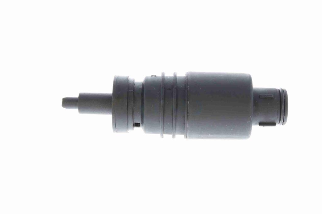 Pompe de lave-glace VEMO ref. V10-08-0206
