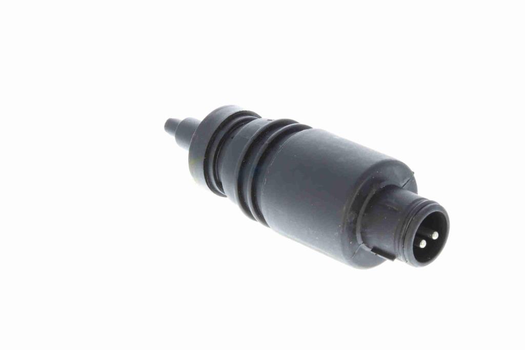Pompe de lave-glace VEMO ref. V10-08-0206