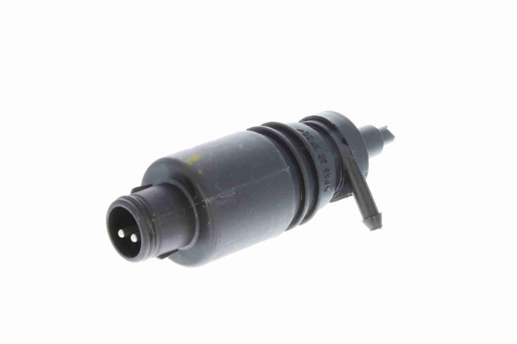 Pompe de lave-glace VEMO ref. V10-08-0206