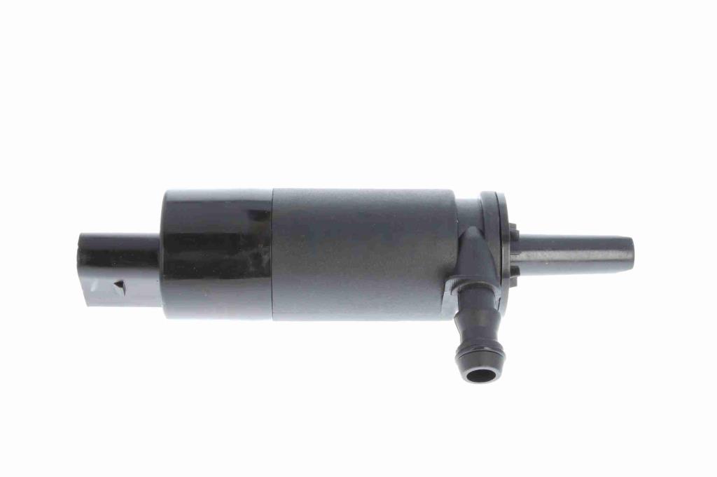 Pompe de lave-phares VEMO ref. V10-08-0208